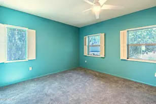 825 W Bella Vista Dr, Green Valley, AZ 85614 - Photo 22