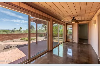 825 W Bella Vista Drive, Green Valley, AZ 85614 - Photo 20