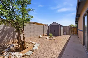 4657 S Primrose St, Tucson, AZ 85730 - Photo 24