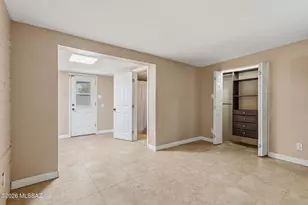 4657 S Primrose St, Tucson, AZ 85730 - Photo 14