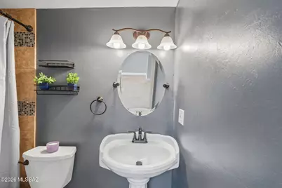 4657 S Primrose Street, Tucson, AZ 85730 - Photo 22