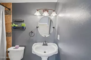 4657 S Primrose St, Tucson, AZ 85730 - Photo 22