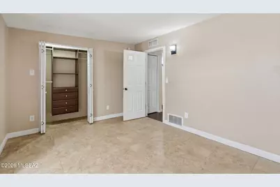 4657 S Primrose Street, Tucson, AZ 85730 - Photo 12