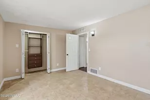 4657 S Primrose St, Tucson, AZ 85730 - Photo 12