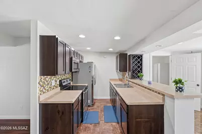 4657 S Primrose Street, Tucson, AZ 85730 - Photo 8