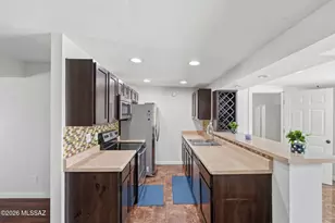 4657 S Primrose St, Tucson, AZ 85730 - Photo 8