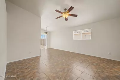2620 N Splitwood Avenue, Tucson, AZ 85745 - Photo 6