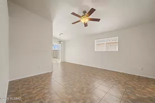 2620 N Splitwood Ave, Tucson, AZ 85745 - Photo 6