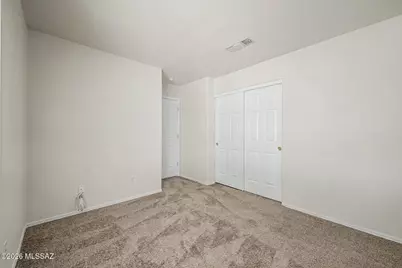2620 N Splitwood Avenue, Tucson, AZ 85745 - Photo 18