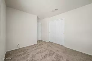 2620 N Splitwood Ave, Tucson, AZ 85745 - Photo 18