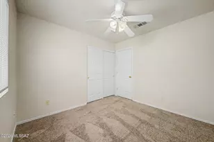 2620 N Splitwood Ave, Tucson, AZ 85745 - Photo 20