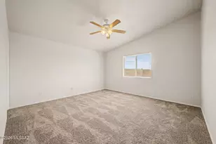 2620 N Splitwood Ave, Tucson, AZ 85745 - Photo 12