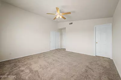 2620 N Splitwood Avenue, Tucson, AZ 85745 - Photo 14