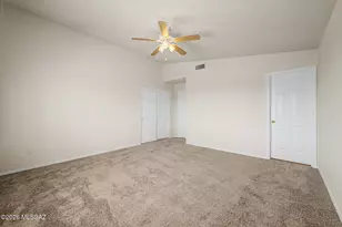 2620 N Splitwood Ave, Tucson, AZ 85745 - Photo 14