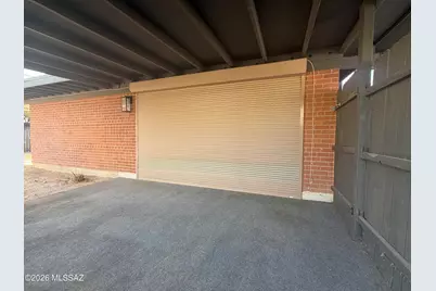 8150 E 5th Street, Tucson, AZ 85710 - Photo 40