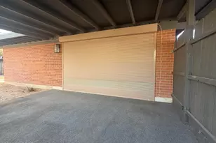 8150 East 5th Street, Tucson, AZ 85710 - Photo 40