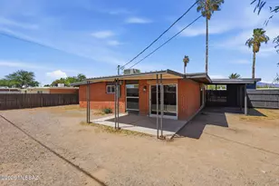 8150 East 5th Street, Tucson, AZ 85710 - Photo 44