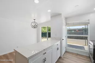 8150 East 5th Street, Tucson, AZ 85710 - Photo 14