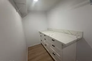 8150 East 5th Street, Tucson, AZ 85710 - Photo 24