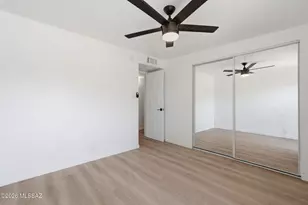 8150 East 5th Street, Tucson, AZ 85710 - Photo 32
