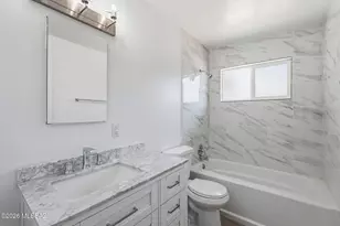 8150 East 5th Street, Tucson, AZ 85710 - Photo 28