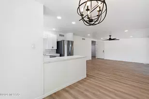 8150 East 5th Street, Tucson, AZ 85710 - Photo 12