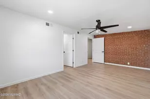 8150 East 5th Street, Tucson, AZ 85710 - Photo 20
