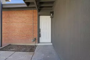 8150 East 5th Street, Tucson, AZ 85710 - Photo 6