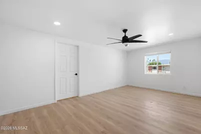 8150 E 5th Street, Tucson, AZ 85710 - Photo 18