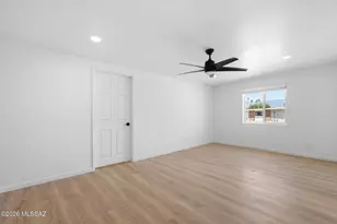 8150 East 5th Street, Tucson, AZ 85710 - Photo 18