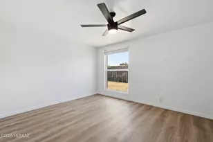 8150 East 5th Street, Tucson, AZ 85710 - Photo 26