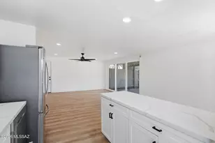 8150 East 5th Street, Tucson, AZ 85710 - Photo 16