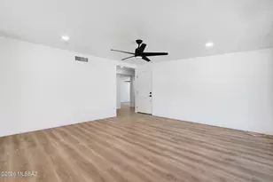 8150 East 5th Street, Tucson, AZ 85710 - Photo 8