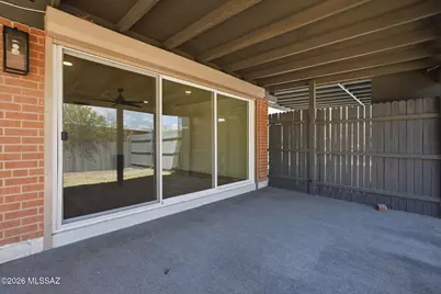 8150 E 5th Street, Tucson, AZ 85710 - Photo 38