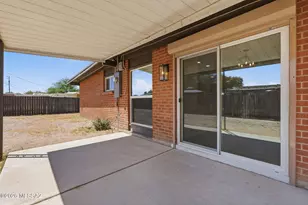 8150 East 5th Street, Tucson, AZ 85710 - Photo 34