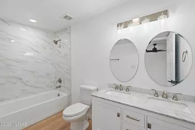 8150 E 5th Street, Tucson, AZ 85710 - Photo 22