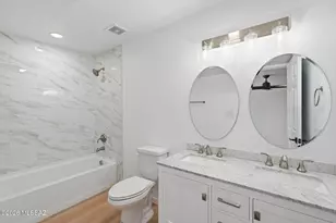 8150 East 5th Street, Tucson, AZ 85710 - Photo 22