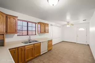829 E Calle Esplendor, Nogales, AZ 85621 - Photo 18