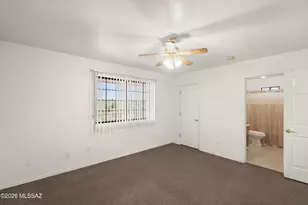 829 E Calle Esplendor, Nogales, AZ 85621 - Photo 26