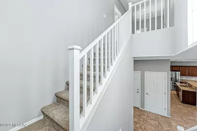323 E Refuge Loop, Vail, AZ 85641 - Photo 20