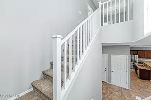 323 E Refuge Loop, Vail, AZ 85641 - Photo 20