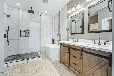 323 E Refuge Loop, Vail, AZ 85641 - Photo 28