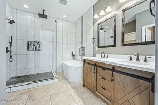 323 E Refuge Loop, Vail, AZ 85641 - Photo 28