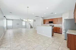 323 E Refuge Loop, Vail, AZ 85641 - Photo 6