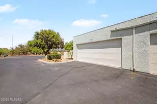 7852 N La CaÃ±ada Dr, Tucson, AZ 85704 - Photo 30