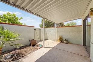 7852 N La CaÃ±ada Dr, Tucson, AZ 85704 - Photo 32