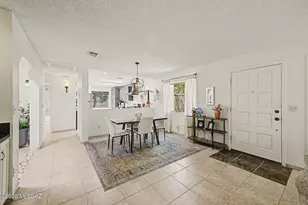 7852 N La CaÃ±ada Dr, Tucson, AZ 85704 - Photo 4