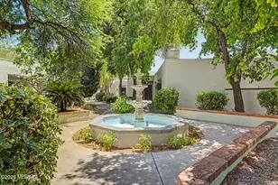 7852 N La CaÃ±ada Dr, Tucson, AZ 85704 - Photo 2