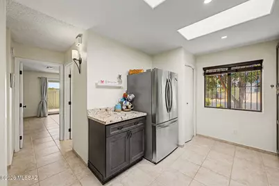 7852 N La CaÃ±ada Drive, Tucson, AZ 85704 - Photo 18