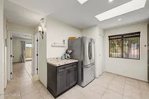 7852 N La CaÃ±ada Dr, Tucson, AZ 85704 - Photo 18